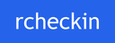 rcheckin